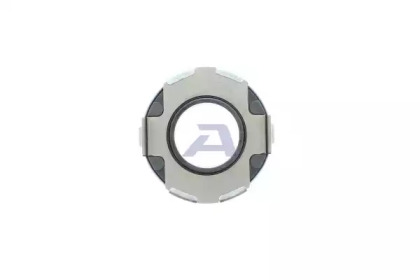 Подшипник выключения сцепления AISIN для MITSUBISHI GALANT V (E5_A, E7_A, E8_A) 2.0 V6-24 (E64A, E54A)